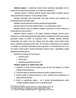 Diplomdarbs 'Latvijas vietējā tūrisma reklāma', 18.