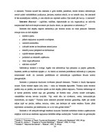 Diplomdarbs 'Latvijas vietējā tūrisma reklāma', 20.