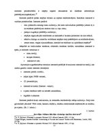 Diplomdarbs 'Latvijas vietējā tūrisma reklāma', 21.