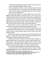 Diplomdarbs 'Latvijas vietējā tūrisma reklāma', 23.