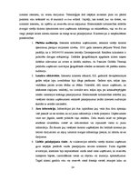 Diplomdarbs 'Latvijas vietējā tūrisma reklāma', 24.