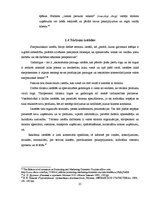 Diplomdarbs 'Latvijas vietējā tūrisma reklāma', 25.