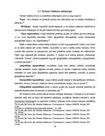 Diplomdarbs 'Latvijas vietējā tūrisma reklāma', 26.