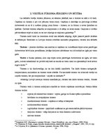 Diplomdarbs 'Latvijas vietējā tūrisma reklāma', 28.