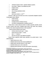 Diplomdarbs 'Latvijas vietējā tūrisma reklāma', 29.