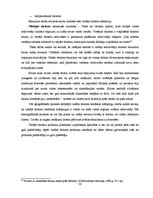 Diplomdarbs 'Latvijas vietējā tūrisma reklāma', 30.