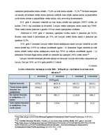 Diplomdarbs 'Latvijas vietējā tūrisma reklāma', 32.