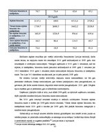 Diplomdarbs 'Latvijas vietējā tūrisma reklāma', 33.