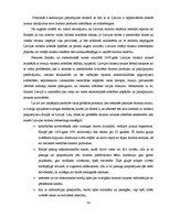 Diplomdarbs 'Latvijas vietējā tūrisma reklāma', 34.