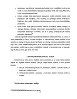 Diplomdarbs 'Latvijas vietējā tūrisma reklāma', 35.