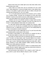 Diplomdarbs 'Latvijas vietējā tūrisma reklāma', 36.