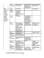 Diplomdarbs 'Latvijas vietējā tūrisma reklāma', 38.