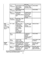 Diplomdarbs 'Latvijas vietējā tūrisma reklāma', 39.