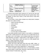 Diplomdarbs 'Latvijas vietējā tūrisma reklāma', 40.