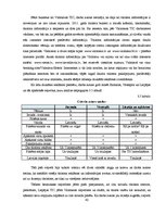 Diplomdarbs 'Latvijas vietējā tūrisma reklāma', 42.