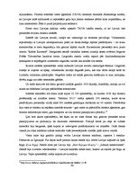 Diplomdarbs 'Latvijas vietējā tūrisma reklāma', 44.