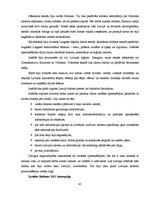 Diplomdarbs 'Latvijas vietējā tūrisma reklāma', 45.