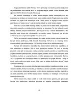 Diplomdarbs 'Latvijas vietējā tūrisma reklāma', 46.