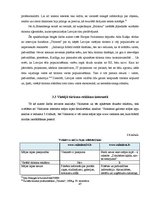 Diplomdarbs 'Latvijas vietējā tūrisma reklāma', 47.