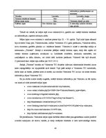 Diplomdarbs 'Latvijas vietējā tūrisma reklāma', 48.