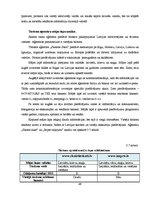 Diplomdarbs 'Latvijas vietējā tūrisma reklāma', 49.