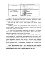 Diplomdarbs 'Latvijas vietējā tūrisma reklāma', 52.