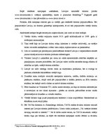 Diplomdarbs 'Latvijas vietējā tūrisma reklāma', 53.