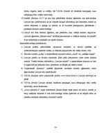 Diplomdarbs 'Latvijas vietējā tūrisma reklāma', 54.