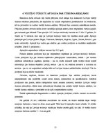 Diplomdarbs 'Latvijas vietējā tūrisma reklāma', 55.