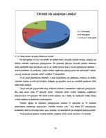 Diplomdarbs 'Latvijas vietējā tūrisma reklāma', 56.