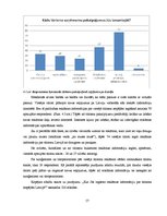 Diplomdarbs 'Latvijas vietējā tūrisma reklāma', 57.