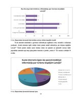 Diplomdarbs 'Latvijas vietējā tūrisma reklāma', 58.