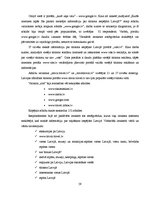 Diplomdarbs 'Latvijas vietējā tūrisma reklāma', 59.