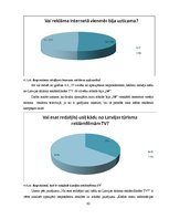 Diplomdarbs 'Latvijas vietējā tūrisma reklāma', 62.