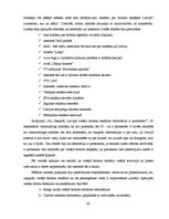 Diplomdarbs 'Latvijas vietējā tūrisma reklāma', 63.