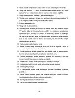 Diplomdarbs 'Latvijas vietējā tūrisma reklāma', 64.