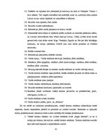 Diplomdarbs 'Latvijas vietējā tūrisma reklāma', 65.