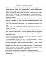 Diplomdarbs 'Latvijas vietējā tūrisma reklāma', 67.