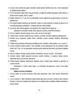 Diplomdarbs 'Latvijas vietējā tūrisma reklāma', 68.