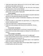 Diplomdarbs 'Latvijas vietējā tūrisma reklāma', 69.