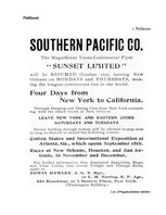 Diplomdarbs 'Latvijas vietējā tūrisma reklāma', 73.