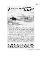 Diplomdarbs 'Latvijas vietējā tūrisma reklāma', 74.