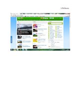 Diplomdarbs 'Latvijas vietējā tūrisma reklāma', 75.