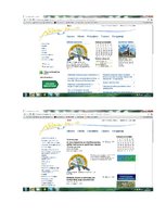 Diplomdarbs 'Latvijas vietējā tūrisma reklāma', 76.