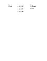 Diplomdarbs 'Latvijas vietējā tūrisma reklāma', 80.