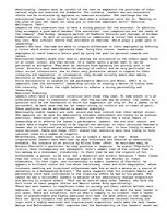 Eseja 'The Link Between Big Five Personality Dimensions &amp; Leadership', 2.