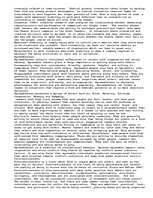 Eseja 'The Link Between Big Five Personality Dimensions &amp; Leadership', 3.