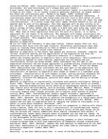 Eseja 'The Link Between Big Five Personality Dimensions &amp; Leadership', 4.