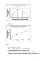 Konspekts 'Statistika', 6.