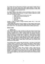 Referāts 'Reklāmu iedarbība uz iedzīvotājiem', 2.